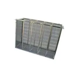 izolator-do-matek-metalowy-3-ramkowy-dadant