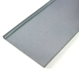 przykrywka-do-izolatora-wp-1-ramk