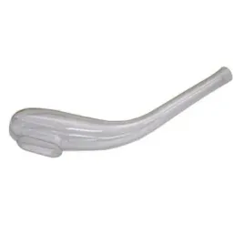 fajka-do-lapania-matek-plastikowa