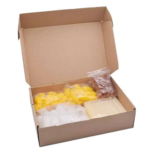 zestaw-jenter-zamiennik-kod-producenta-qrk-1-02