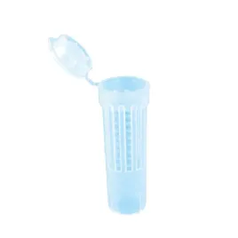 izolator-lokowka-nicot-1szt