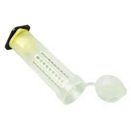 izlolator-lokowka-do-wychowu-matek-brctech