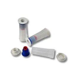 izolator-lokowka-lyson-3008-do-hodowli-matek-pszczelich-10-szt
