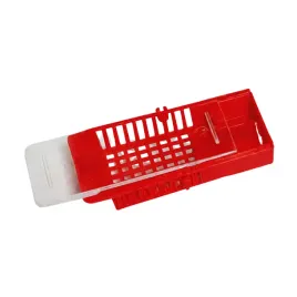 klateczka-wysylkowa-brctech-qc-30-do-matek-pszczelich-zestaw-10-szt