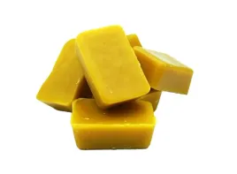 wosk-pszczeli-sztabka-80g-pali-sie