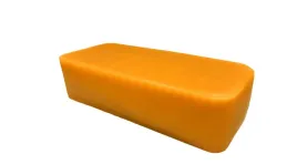 wosk-pszczeli-sztabka-1000g-pali-sie