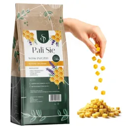 wosk-pszczeli-1-kg-naturalna-zolta-kostka-do-swiec-czysty-wosk-pszczeli