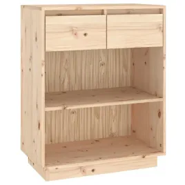 szafka-60x34x75-cm-lite-drewno-sosnowe