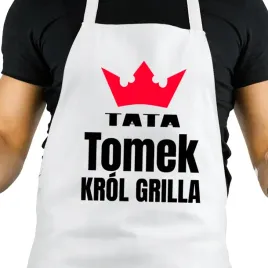fartuch-kuchenny-meski-z-dedykacja-dla-taty-prezent-na-dzien-ojca