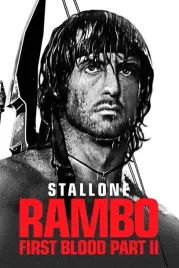 plakat-rambo-first-blood-pierwsza-krew-vintage-retro-obraz-60x40-cm-1