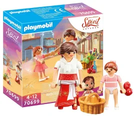 playmobil-70699-mala-lucky-i-milagro