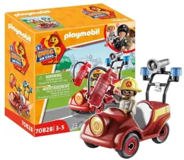 playmobil-70828-duck-on-call-straz-pozarna-woz