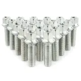 sruby-do-felg-m14x1-5x45mm-mercedes