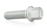 sruby-do-felg-m14x1-5x45mm-mercedes-stan-nowy