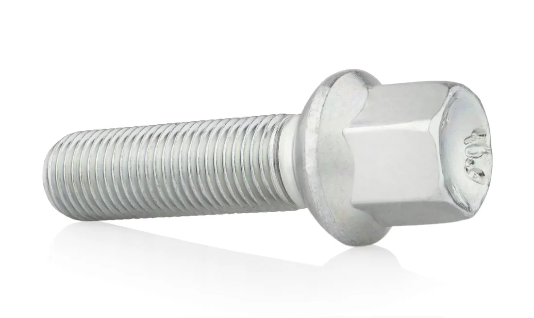 sruby-do-felg-m14x1-5x45mm-mercedes-stan-nowy