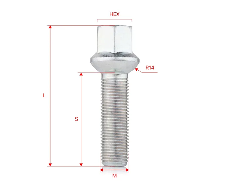 sruby-do-felg-m14x1-5x45mm-mercedes-typ-samochodu-samochody-osobowe