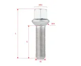 sruby-do-felg-m14x1-5x45mm-mercedes-typ-samochodu-samochody-osobowe