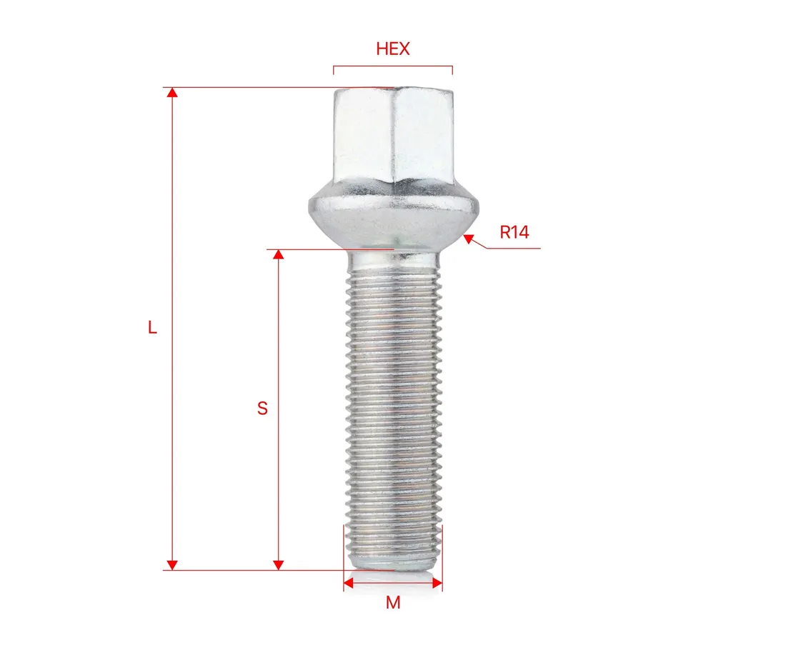 sruby-do-felg-m14x1-5x45mm-mercedes