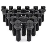 sruby-do-felg-m14x1-5x45mm-mercedes