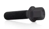 sruby-do-felg-m14x1-5x45mm-mercedes-stan-nowy