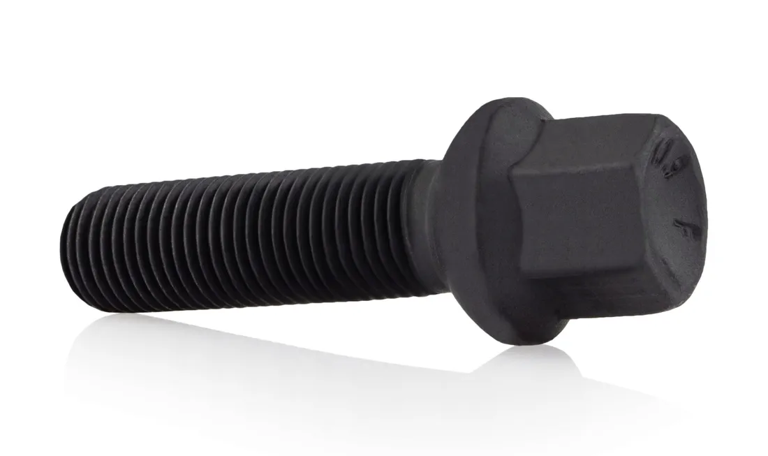 sruby-do-felg-m14x1-5x45mm-mercedes-stan-nowy