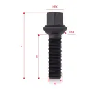 sruby-do-felg-m14x1-5x45mm-mercedes-typ-samochodu-samochody-osobowe