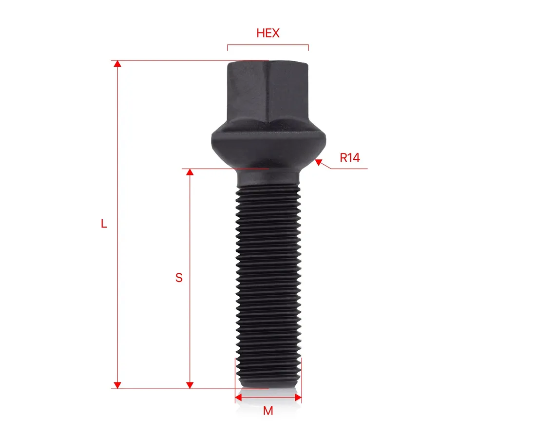 sruby-do-felg-m14x1-5x45mm-mercedes