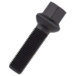 sruba-do-felg-m14x1-5x45mm-kula-r14-klucz-17