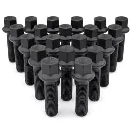 sruby-do-felg-m14x1-5x45mm-kula-r14-klucz-17
