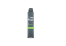 dove-men-care-48h-fresh-dezodorant-w-sprayu-200-ml