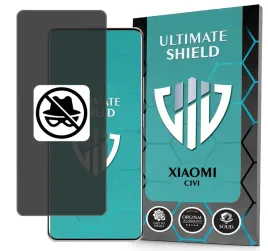 najlepsze-szklo-5d-privacy-anti-spy-do-xiaomi-civi-matowe-oryginalne