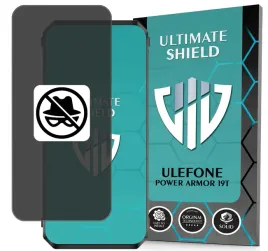 najlepsze-szklo-5d-privacy-anti-spy-do-ulefone-power-armor-19t-matowe