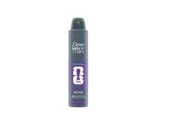 dove-men-care-active-dezodorant-w-sprayu-48-h