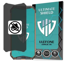 najlepsze-szklo-5d-privacy-anti-spy-do-ulefone-armor-3w-matowe-oryginalne