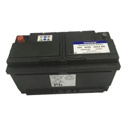 volvo-xc70-v70-v60-s80-s60-akumulator-800a-90ah-32401205-oe