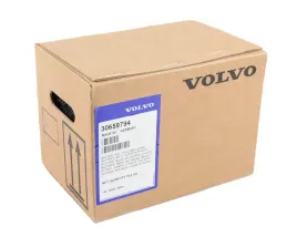 volvo-v50-s40-c30-akumulator-590a-60ah-32401203-oe