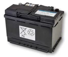 volvo-xc70-xc60-v70-v60-v40-s80-s60-xc40-akumulator-720a-70ah-30644962-oe