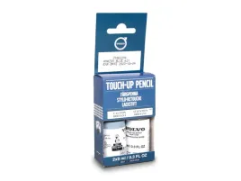 volvo-lakier-zaprawkowy-zaprawka-621-amazon-blue-31442294-oe