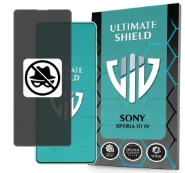 najlepsze-szklo-5d-privacy-anti-spy-do-sony-xperia-10-iv-matowe-oryginalne