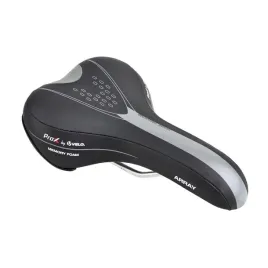 siodelko-velo-prox-vl-6091-mars-trekking-gemini-de