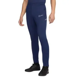 spodnie-meskie-nike-dri-fit-academy-25-granatowe