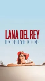 plakat-lana-del-rey-ultraviolence-retro-vintage-fotoplakat-100x70-cm-7