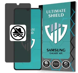 najlepsze-szklo-5d-privacy-anti-spy-do-samsung-galaxy-a31-matowe-oryginalne