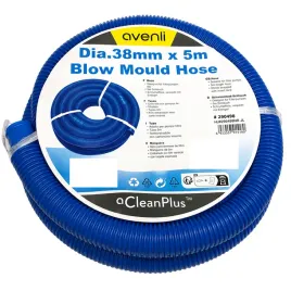 waz-do-basenu-38-mm-5-m-pompy-filtry-odkurzacz-mata-solarna-avenli-jilong