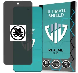 najlepsze-szklo-5d-privacy-anti-spy-do-realme-11-5g-matowe-oryginalne