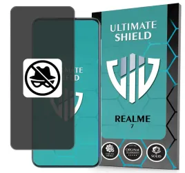 najlepsze-szklo-5d-privacy-anti-spy-do-realme-7-matowe-oryginalne
