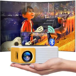 yoton-przenosny-projektor-wifi-full-hd-1080p-z-bluetooth
