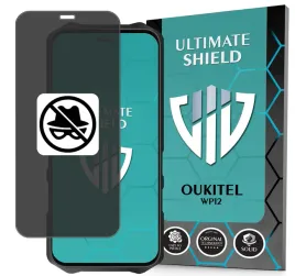 najlepsze-szklo-5d-privacy-anti-spy-do-oukitel-wp12-matowe-oryginalne