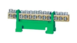 listwa-ochronna-12-modulowa-12x16mm2-niska-podstawa-zielona-f-elektro