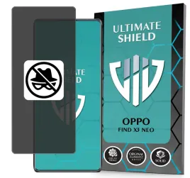 najlepsze-szklo-5d-privacy-anti-spy-do-oppo-find-x3-neo-matowe-oryginalne